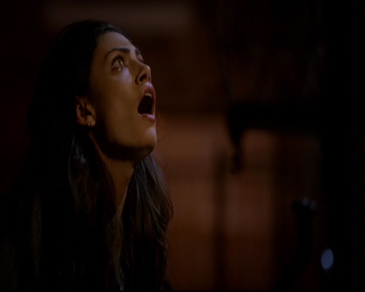 VampireDiariesWorld-dot-nl_TheOriginals_3x02YouHungTheMoon1009.jpg VampireDiariesWorld-dot-nl_TheOriginals_3x02YouHungTheMoon1009.jpg