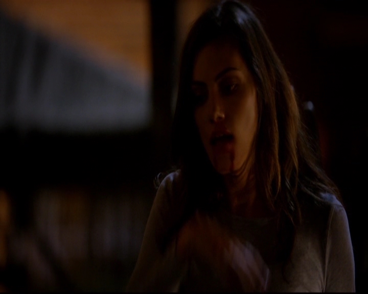 VampireDiariesWorld-dot-nl_TheOriginals_3x02YouHungTheMoon1040.jpg