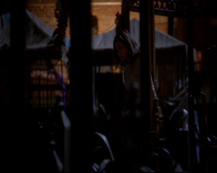 VampireDiariesWorld-dot-nl_TheOriginals_3x02YouHungTheMoon1042.jpg