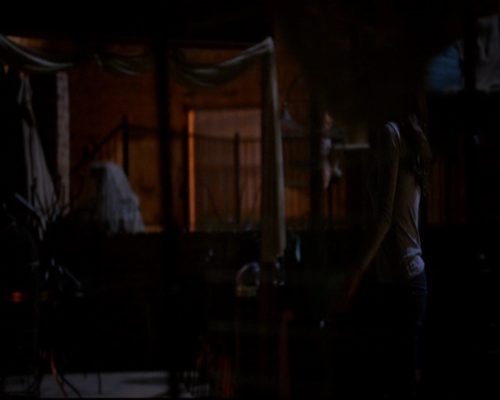 VampireDiariesWorld-dot-nl_TheOriginals_3x02YouHungTheMoon1044.jpg VampireDiariesWorld-dot-nl_TheOriginals_3x02YouHungTheMoon1044.jpg