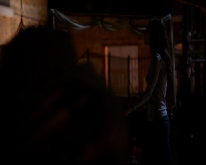 VampireDiariesWorld-dot-nl_TheOriginals_3x02YouHungTheMoon1045.jpg VampireDiariesWorld-dot-nl_TheOriginals_3x02YouHungTheMoon1045.jpg