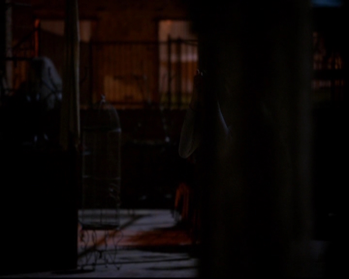 VampireDiariesWorld-dot-nl_TheOriginals_3x02YouHungTheMoon1047.jpg VampireDiariesWorld-dot-nl_TheOriginals_3x02YouHungTheMoon1047.jpg