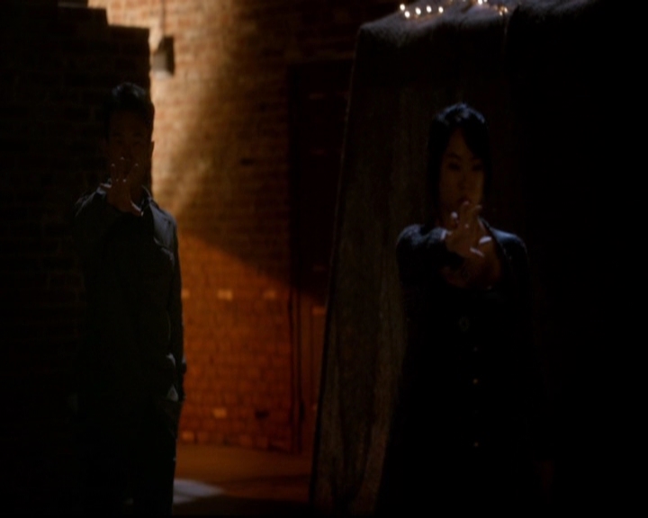 VampireDiariesWorld-dot-nl_TheOriginals_3x02YouHungTheMoon1049.jpg