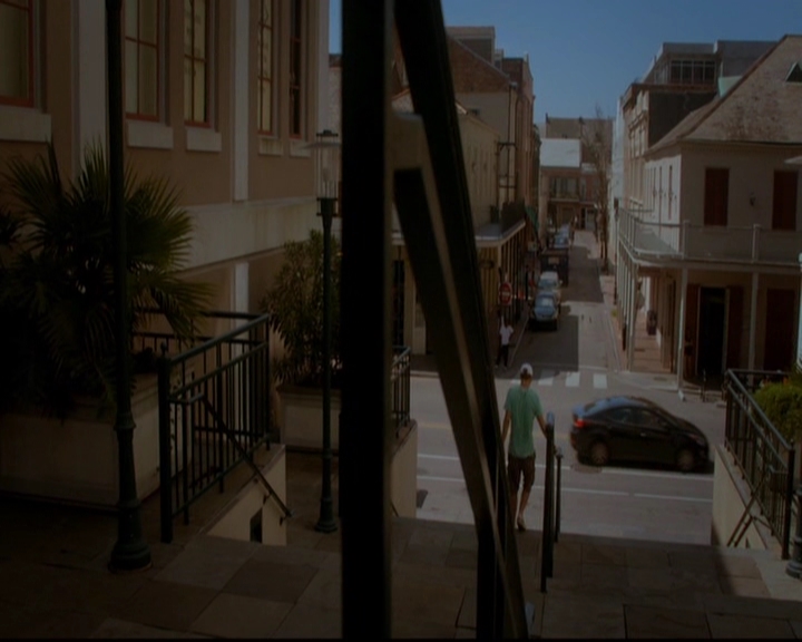 VampireDiariesWorld-dot-nl_TheOriginals_3x02YouHungTheMoon1059.jpg VampireDiariesWorld-dot-nl_TheOriginals_3x02YouHungTheMoon1059.jpg