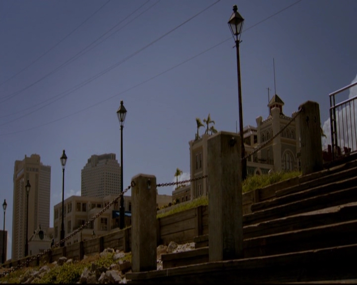 VampireDiariesWorld-dot-nl_TheOriginals_3x02YouHungTheMoon1062.jpg VampireDiariesWorld-dot-nl_TheOriginals_3x02YouHungTheMoon1062.jpg