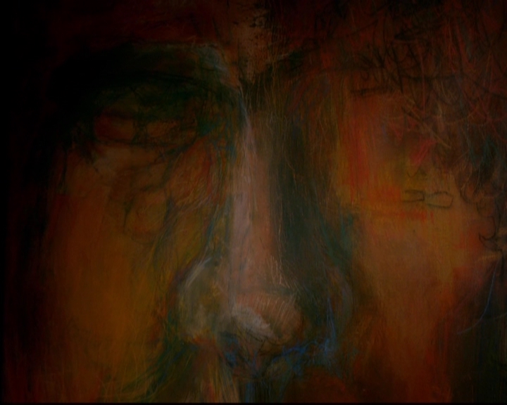 VampireDiariesWorld-dot-nl_TheOriginals_3x02YouHungTheMoon1066.jpg VampireDiariesWorld-dot-nl_TheOriginals_3x02YouHungTheMoon1066.jpg