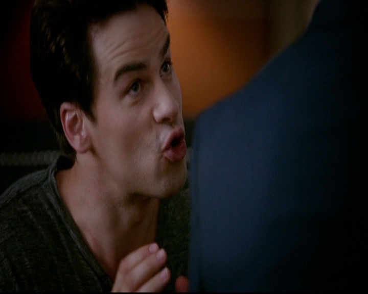 VampireDiariesWorld-dot-nl_TheOriginals_3x02YouHungTheMoon1123.jpg VampireDiariesWorld-dot-nl_TheOriginals_3x02YouHungTheMoon1123.jpg