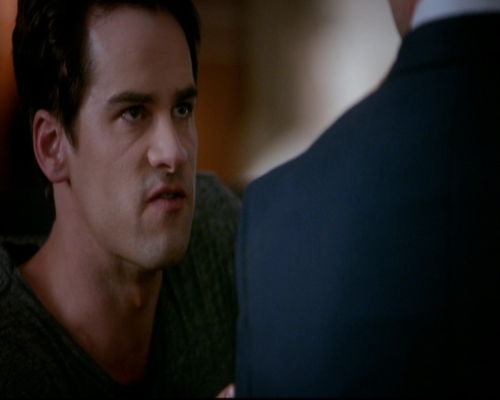 VampireDiariesWorld-dot-nl_TheOriginals_3x02YouHungTheMoon1126.jpg VampireDiariesWorld-dot-nl_TheOriginals_3x02YouHungTheMoon1126.jpg