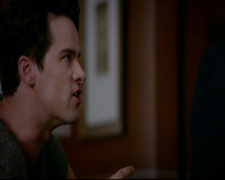 VampireDiariesWorld-dot-nl_TheOriginals_3x02YouHungTheMoon1129.jpg VampireDiariesWorld-dot-nl_TheOriginals_3x02YouHungTheMoon1129.jpg