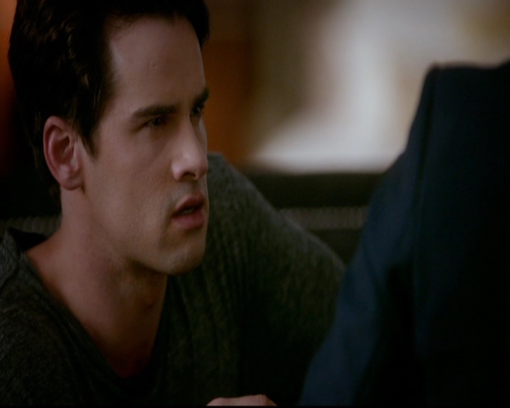 VampireDiariesWorld-dot-nl_TheOriginals_3x02YouHungTheMoon1138.jpg VampireDiariesWorld-dot-nl_TheOriginals_3x02YouHungTheMoon1138.jpg