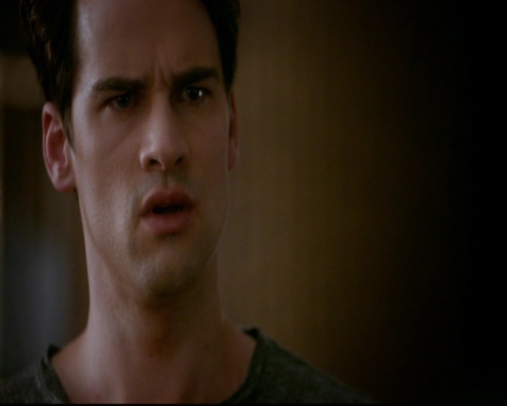 VampireDiariesWorld-dot-nl_TheOriginals_3x02YouHungTheMoon1148.jpg VampireDiariesWorld-dot-nl_TheOriginals_3x02YouHungTheMoon1148.jpg