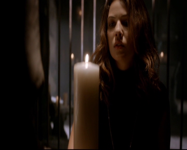 VampireDiariesWorld-dot-nl_TheOriginals_3x02YouHungTheMoon1162.jpg VampireDiariesWorld-dot-nl_TheOriginals_3x02YouHungTheMoon1162.jpg
