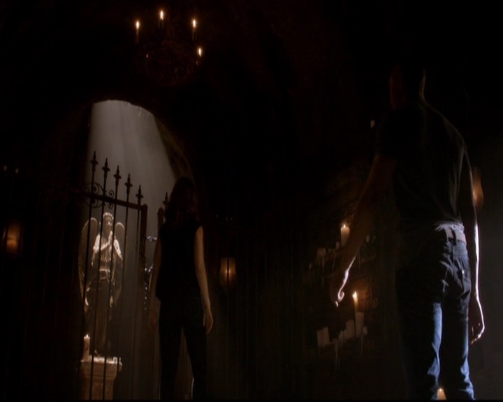 VampireDiariesWorld-dot-nl_TheOriginals_3x02YouHungTheMoon1176.jpg