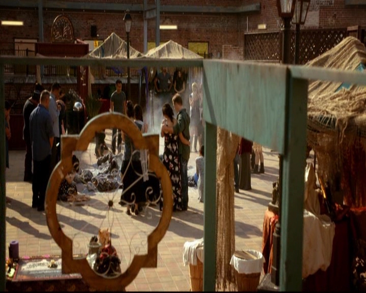 VampireDiariesWorld-dot-nl_TheOriginals_3x02YouHungTheMoon1181.jpg VampireDiariesWorld-dot-nl_TheOriginals_3x02YouHungTheMoon1181.jpg