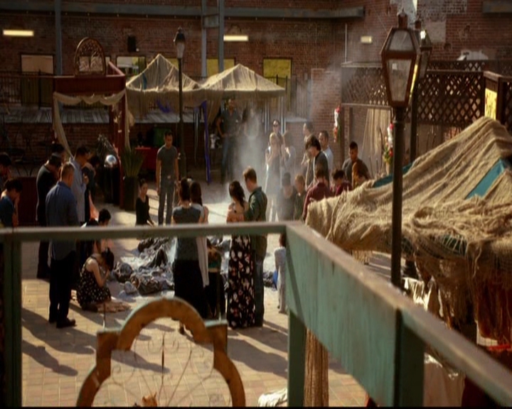 VampireDiariesWorld-dot-nl_TheOriginals_3x02YouHungTheMoon1182.jpg VampireDiariesWorld-dot-nl_TheOriginals_3x02YouHungTheMoon1182.jpg