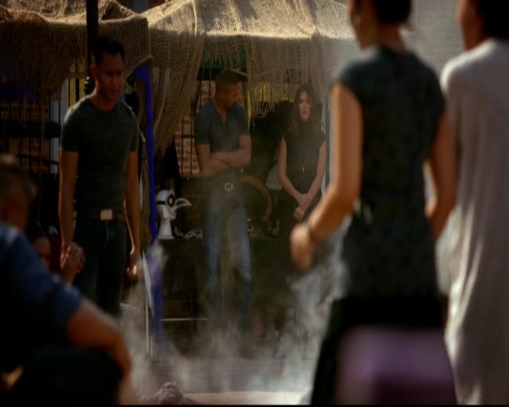 VampireDiariesWorld-dot-nl_TheOriginals_3x02YouHungTheMoon1201.jpg VampireDiariesWorld-dot-nl_TheOriginals_3x02YouHungTheMoon1201.jpg