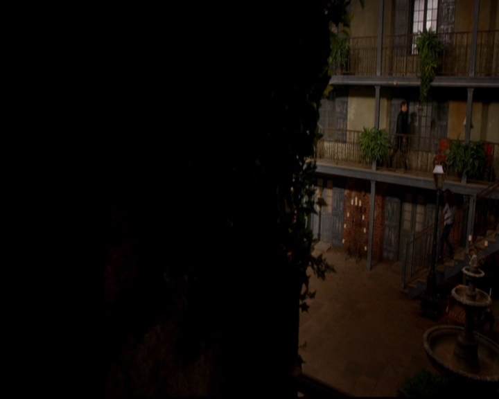 VampireDiariesWorld-dot-nl_TheOriginals_3x02YouHungTheMoon1525.jpg