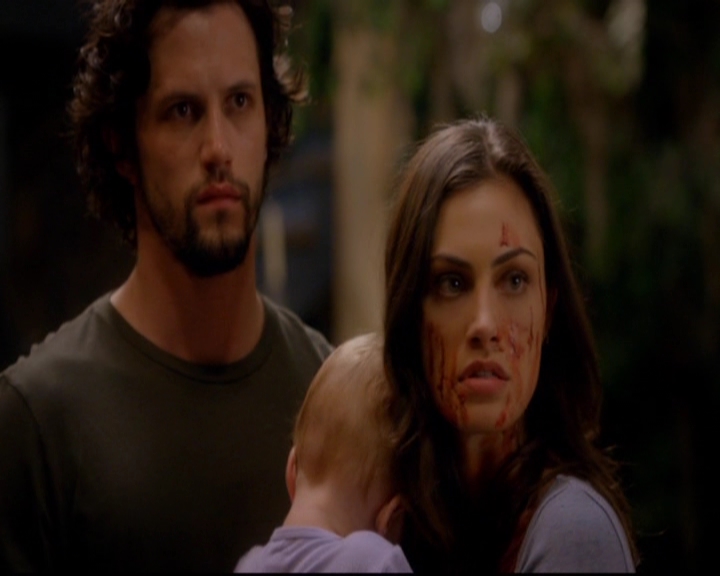 VampireDiariesWorld-dot-nl_TheOriginals_3x02YouHungTheMoon1537.jpg