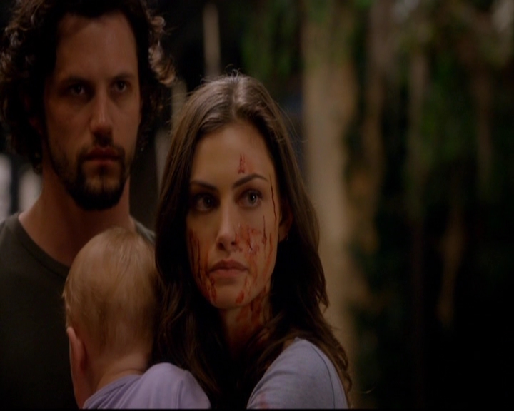 VampireDiariesWorld-dot-nl_TheOriginals_3x02YouHungTheMoon1539.jpg VampireDiariesWorld-dot-nl_TheOriginals_3x02YouHungTheMoon1539.jpg