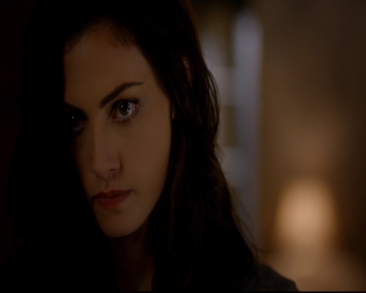VampireDiariesWorld-dot-nl_TheOriginals_3x02YouHungTheMoon1677.jpg