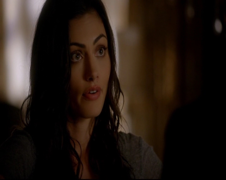VampireDiariesWorld-dot-nl_TheOriginals_3x02YouHungTheMoon1722.jpg