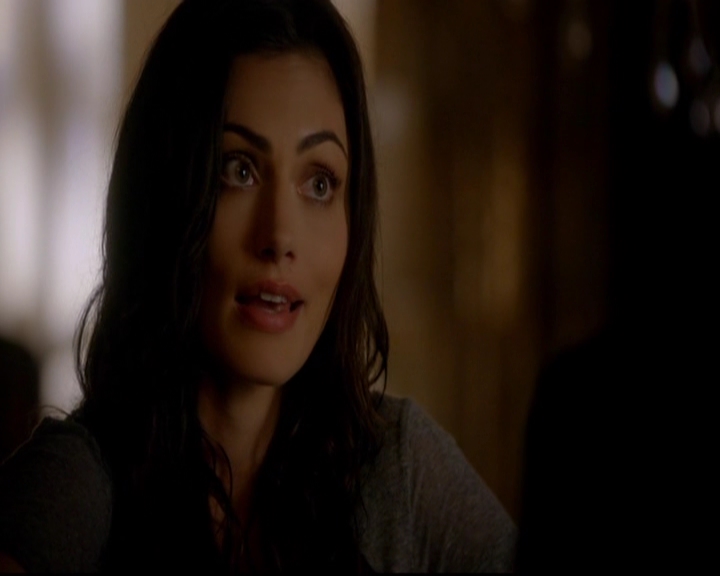 VampireDiariesWorld-dot-nl_TheOriginals_3x02YouHungTheMoon1723.jpg