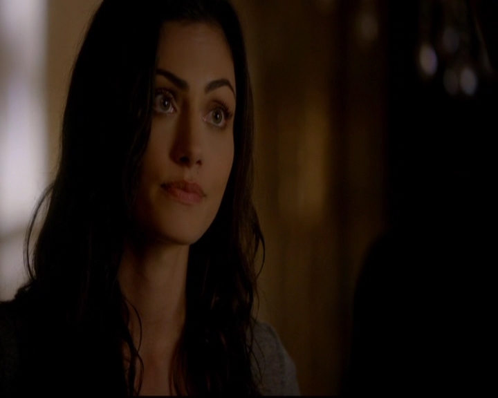 VampireDiariesWorld-dot-nl_TheOriginals_3x02YouHungTheMoon1724.jpg