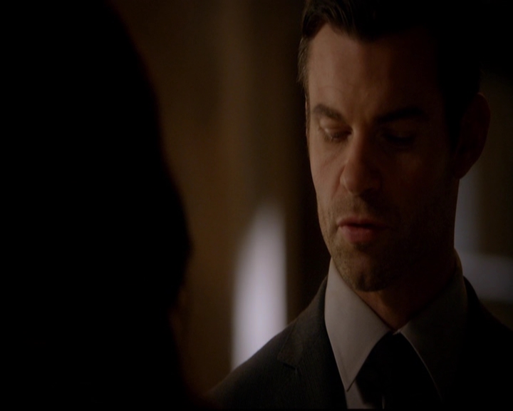 VampireDiariesWorld-dot-nl_TheOriginals_3x02YouHungTheMoon1735.jpg
