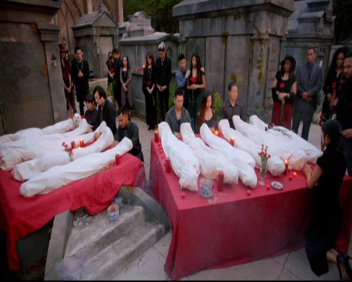 VampireDiariesWorld-dot-nl_TheOriginals_3x02YouHungTheMoon1779.jpg VampireDiariesWorld-dot-nl_TheOriginals_3x02YouHungTheMoon1779.jpg