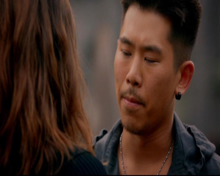 VampireDiariesWorld-dot-nl_TheOriginals_3x02YouHungTheMoon1794.jpg VampireDiariesWorld-dot-nl_TheOriginals_3x02YouHungTheMoon1794.jpg