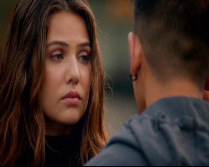 VampireDiariesWorld-dot-nl_TheOriginals_3x02YouHungTheMoon1795.jpg VampireDiariesWorld-dot-nl_TheOriginals_3x02YouHungTheMoon1795.jpg
