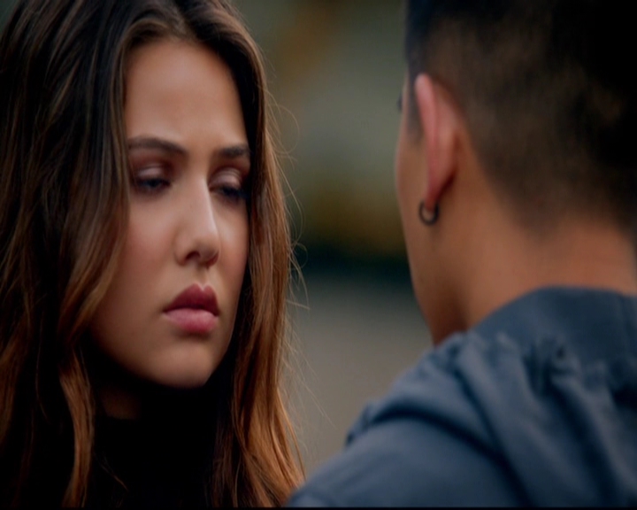 VampireDiariesWorld-dot-nl_TheOriginals_3x02YouHungTheMoon1797.jpg VampireDiariesWorld-dot-nl_TheOriginals_3x02YouHungTheMoon1797.jpg