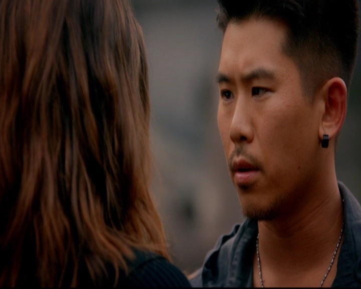 VampireDiariesWorld-dot-nl_TheOriginals_3x02YouHungTheMoon1804.jpg VampireDiariesWorld-dot-nl_TheOriginals_3x02YouHungTheMoon1804.jpg