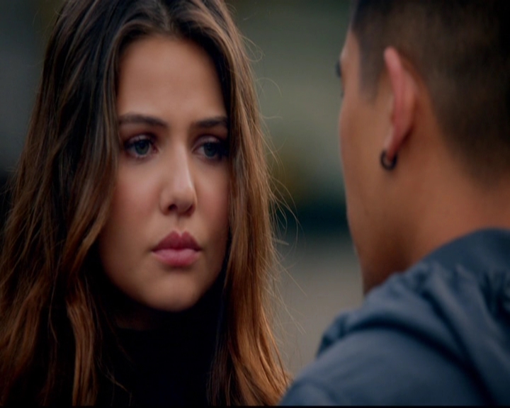 VampireDiariesWorld-dot-nl_TheOriginals_3x02YouHungTheMoon1807.jpg VampireDiariesWorld-dot-nl_TheOriginals_3x02YouHungTheMoon1807.jpg