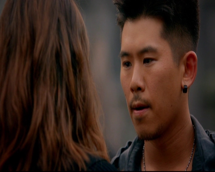 VampireDiariesWorld-dot-nl_TheOriginals_3x02YouHungTheMoon1812.jpg VampireDiariesWorld-dot-nl_TheOriginals_3x02YouHungTheMoon1812.jpg