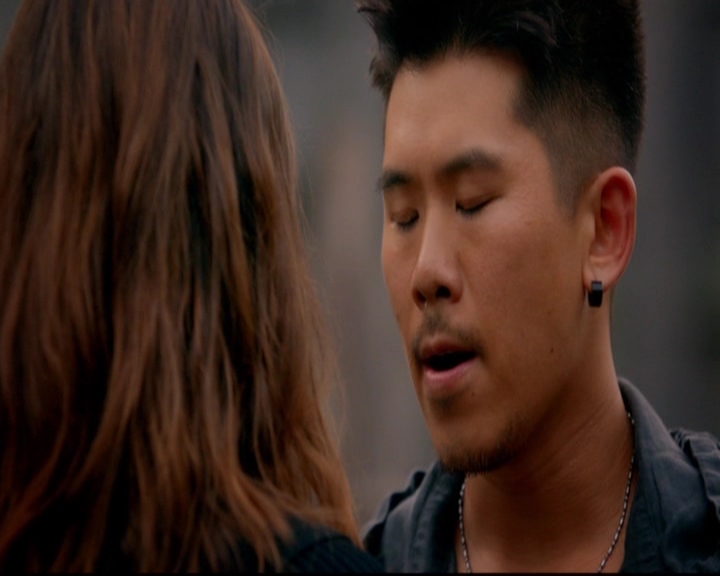 VampireDiariesWorld-dot-nl_TheOriginals_3x02YouHungTheMoon1813.jpg
