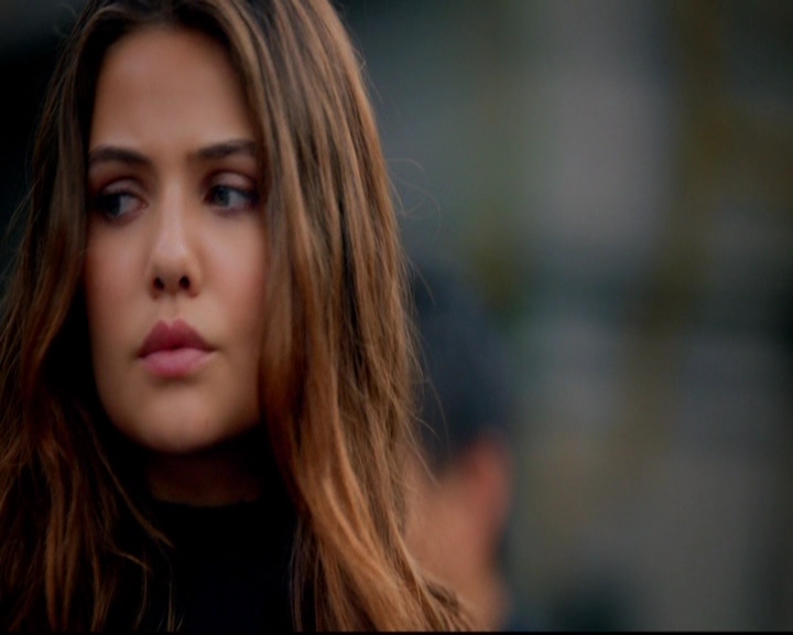 VampireDiariesWorld-dot-nl_TheOriginals_3x02YouHungTheMoon1820.jpg VampireDiariesWorld-dot-nl_TheOriginals_3x02YouHungTheMoon1820.jpg