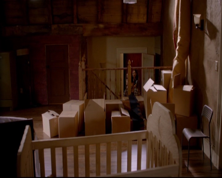 VampireDiariesWorld-dot-nl_TheOriginals_3x02YouHungTheMoon1826.jpg