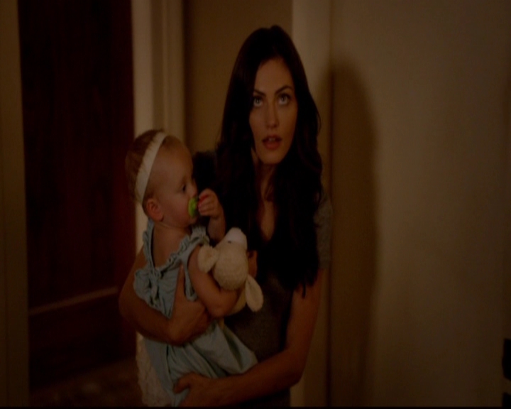 VampireDiariesWorld-dot-nl_TheOriginals_3x02YouHungTheMoon1835.jpg VampireDiariesWorld-dot-nl_TheOriginals_3x02YouHungTheMoon1835.jpg