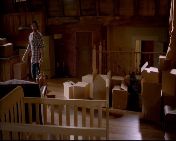 VampireDiariesWorld-dot-nl_TheOriginals_3x02YouHungTheMoon1837.jpg VampireDiariesWorld-dot-nl_TheOriginals_3x02YouHungTheMoon1837.jpg