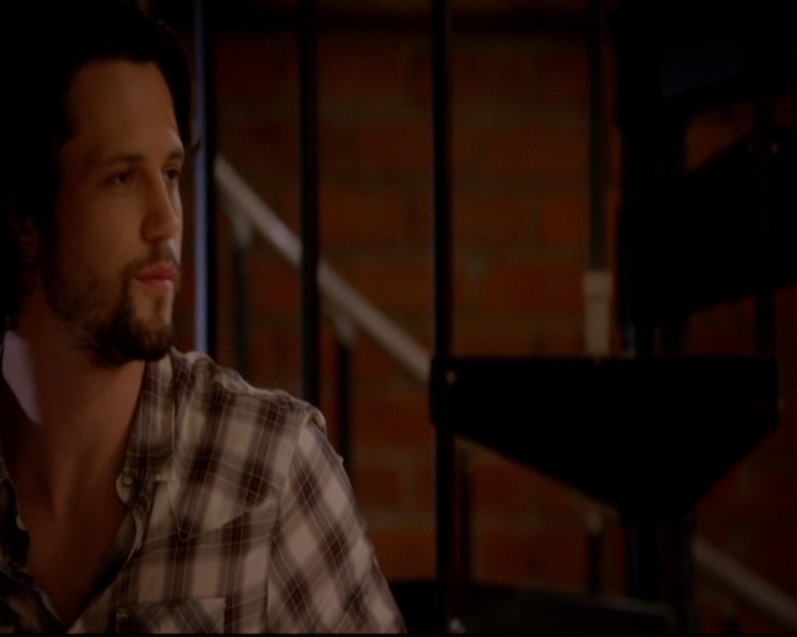 VampireDiariesWorld-dot-nl_TheOriginals_3x02YouHungTheMoon1846.jpg