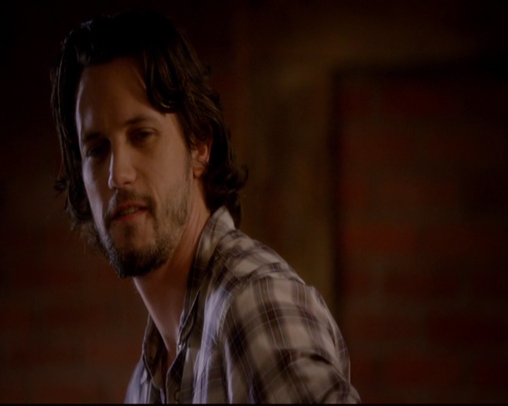 VampireDiariesWorld-dot-nl_TheOriginals_3x02YouHungTheMoon1852.jpg VampireDiariesWorld-dot-nl_TheOriginals_3x02YouHungTheMoon1852.jpg