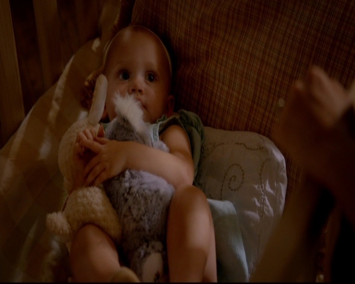 VampireDiariesWorld-dot-nl_TheOriginals_3x02YouHungTheMoon1857.jpg VampireDiariesWorld-dot-nl_TheOriginals_3x02YouHungTheMoon1857.jpg