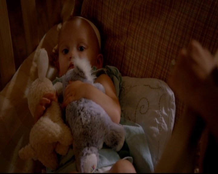 VampireDiariesWorld-dot-nl_TheOriginals_3x02YouHungTheMoon1858.jpg