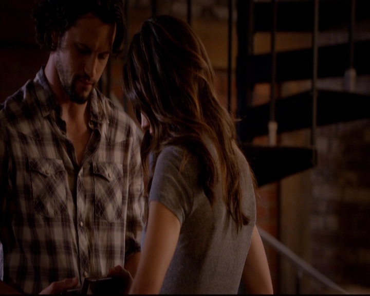 VampireDiariesWorld-dot-nl_TheOriginals_3x02YouHungTheMoon1877.jpg VampireDiariesWorld-dot-nl_TheOriginals_3x02YouHungTheMoon1877.jpg