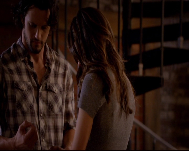 VampireDiariesWorld-dot-nl_TheOriginals_3x02YouHungTheMoon1880.jpg VampireDiariesWorld-dot-nl_TheOriginals_3x02YouHungTheMoon1880.jpg