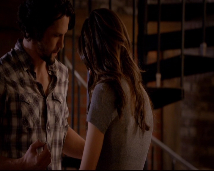 VampireDiariesWorld-dot-nl_TheOriginals_3x02YouHungTheMoon1881.jpg VampireDiariesWorld-dot-nl_TheOriginals_3x02YouHungTheMoon1881.jpg