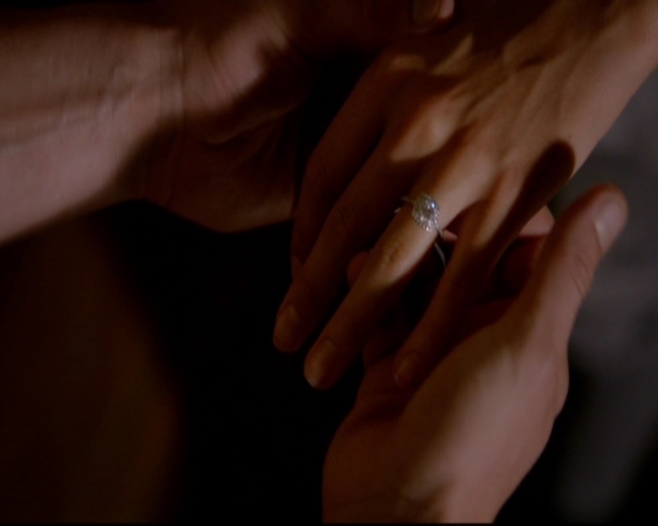 VampireDiariesWorld-dot-nl_TheOriginals_3x02YouHungTheMoon1887.jpg