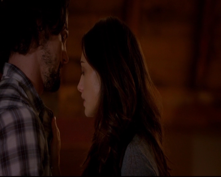 VampireDiariesWorld-dot-nl_TheOriginals_3x02YouHungTheMoon1899.jpg VampireDiariesWorld-dot-nl_TheOriginals_3x02YouHungTheMoon1899.jpg