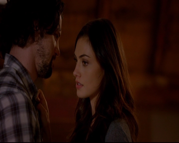 VampireDiariesWorld-dot-nl_TheOriginals_3x02YouHungTheMoon1900.jpg VampireDiariesWorld-dot-nl_TheOriginals_3x02YouHungTheMoon1900.jpg